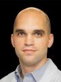 Photo: Dr. Harvey Montijo, MD