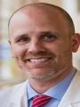Photo: Dr. Brian Cross, MD