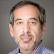 Photo: Dr. Bruce Wenig, MD