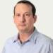 Photo: Dr. David Michalak, MD
