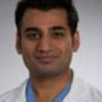 Dr. Kapil Sharma, MD