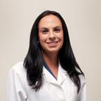 Dr. Emily Tetelman, MD
