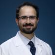 Photo: Dr. Baris Yildirim, MD