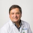 Photo: Dr. James Muth, MD
