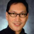 Photo: Dr. Roberto Moraleda, MD
