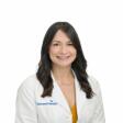 Dr. Jessica Salinas, MD