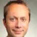Photo: Dr. Benjamin Dehner, MD