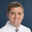 Photo: Dr. James Lachman, MD