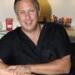 Photo: Dr. John Bianchin, DDS