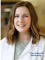 Photo: Dr. Cristina Cellurale, MD