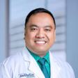 Photo: Dr. Irvin Sulapas, MD