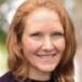 Photo: Dr. Brooke Walls, MD