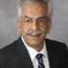 Photo: Dr. Gurmukh Sadarangani, MD