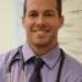 Photo: Dr. Scott Maymon, NMD