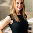 Photo: Dr. Meaghan Daly, MD