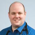 Photo: Dr. Christopher Doan, MD