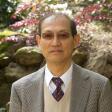 Photo: Dr. Jeong Park, MD