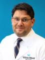 Photo: Dr. Atif Khan, MD