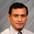 Photo: Dr. Fernando Gonzales-Portillo, MD