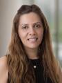 Photo: Dr. Maria Ajaimy, MD