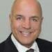 Photo: Dr. Donald Fareed, MD