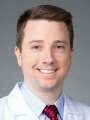 Photo: Dr. Robert Sawyer, MD