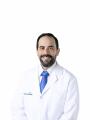 Photo: Dr. Jose Gutierrez Holguin, MD