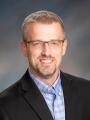 Photo: Dr. Jonathan M Ricker, DO