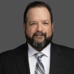 Dr. Alejandro Garcia, MD