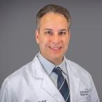 Dr. David Felker, MD
