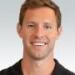 Photo: Dr. Jefferson Orr, DMD