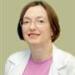 Photo: Dr. Patricia Strzembosz, MD