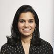 Photo: Dr. Aarti Bhardwaj, MD