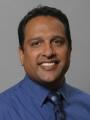 Photo: Dr. Kanwaljit Kahlon, MD