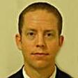 Photo: Dr. Dustin Hopkin, MD