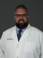 Photo: Dr. Sean Callahan, MD