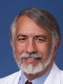 Photo: Dr. George Camacho, MD