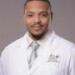 Photo: Dr. Delorean Griffin, MD