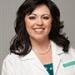 Photo: Dr. Arielle Allen, DO