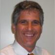 Photo: Dr. Ayal Willner, MD