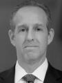 Photo: Dr. Andrew Krumerman, MD
