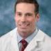 Photo: Dr. Matthew Klima, DO