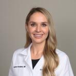Dr. Lauren Boshnick, MD