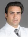 Photo: Dr. Praveen Vijhani, MD