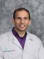 Photo: Dr. Anshul Aggarwal, MD