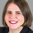 Photo: Dr. Amy Bankey, OD