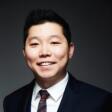 Photo: Dr. Scott Kim, DDS