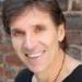 Photo: Dr. James Muzzi, DMD