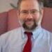 Photo: Dr. Jeffrey Zigun, MD