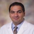 Photo: Dr. Savas Mavridis, MD